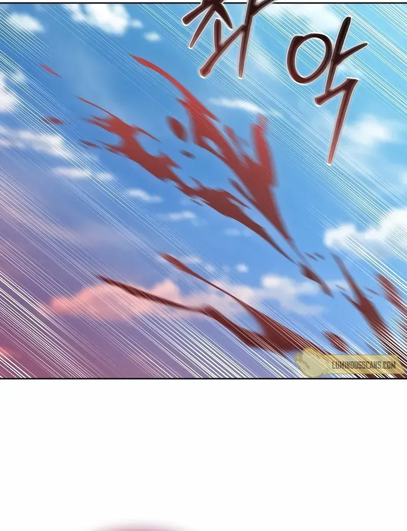 Read The Delivery Man From Murim chapter 28 image 92 on Lezhin