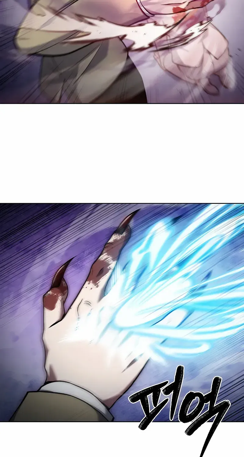 Read The Delivery Man From Murim chapter 28 image 95 on Lezhin