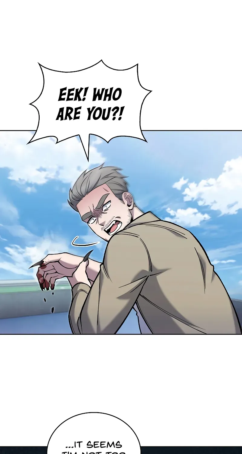 Read The Delivery Man From Murim chapter 28 image 97 on Lezhin