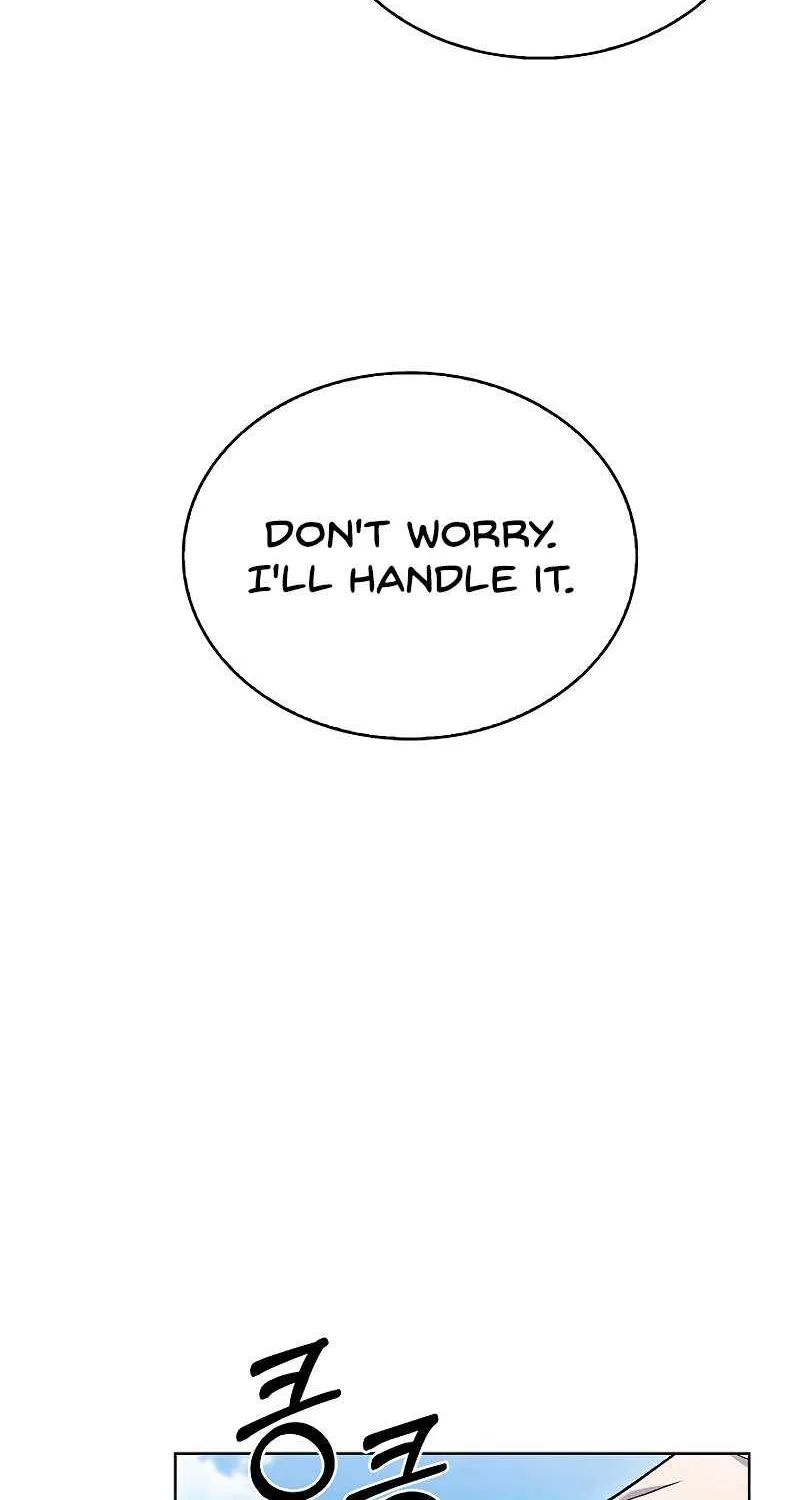 Read The Delivery Man From Murim chapter 29 image 12 on Lezhin