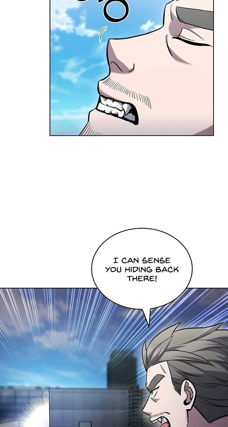 Read The Delivery Man From Murim chapter 29 image 13 on Lezhin