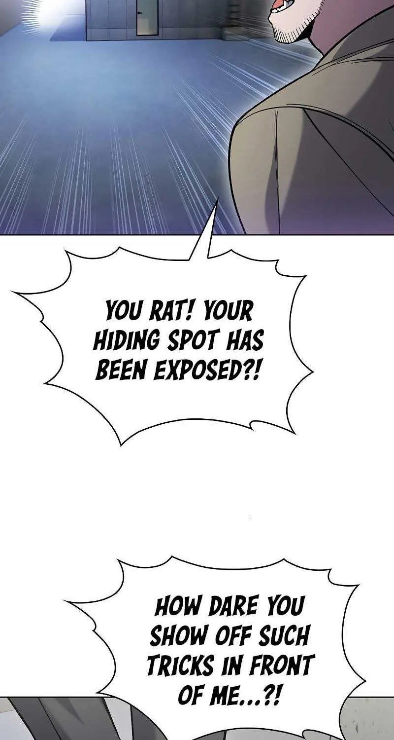 Read The Delivery Man From Murim chapter 29 image 14 on Lezhin