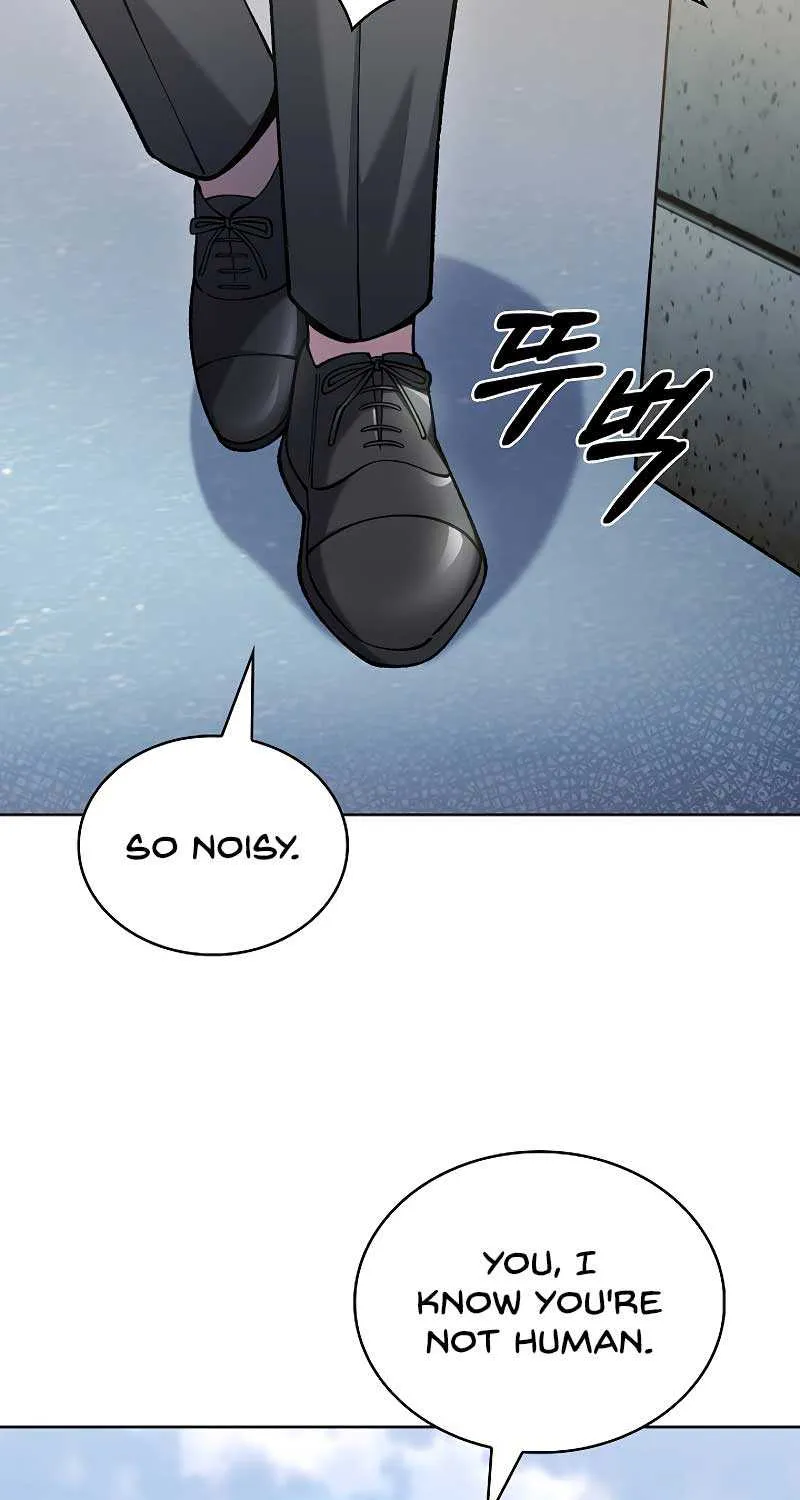 Read The Delivery Man From Murim chapter 29 image 15 on Lezhin