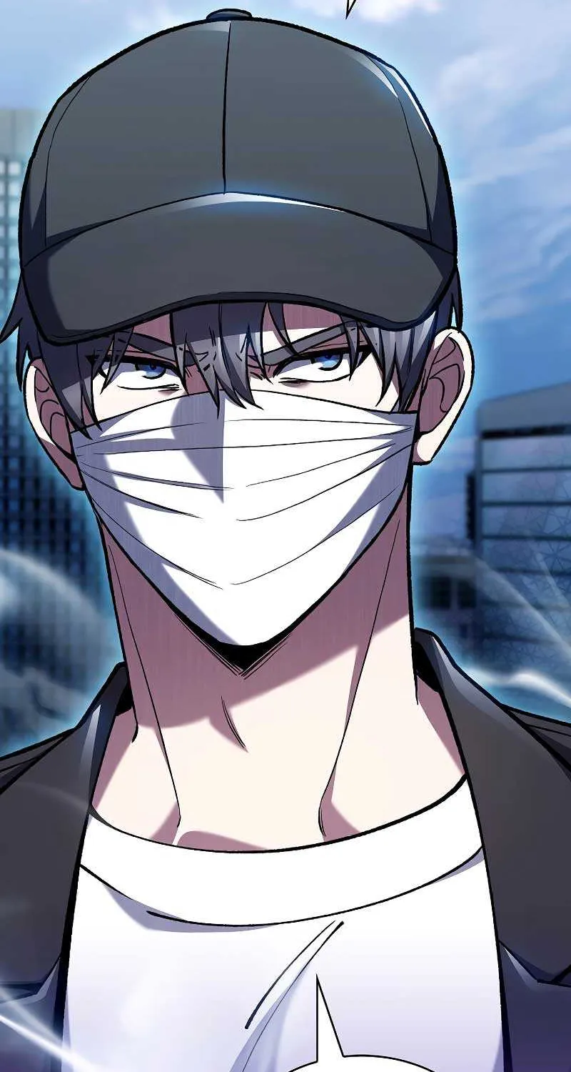 Read The Delivery Man From Murim chapter 29 image 16 on Lezhin
