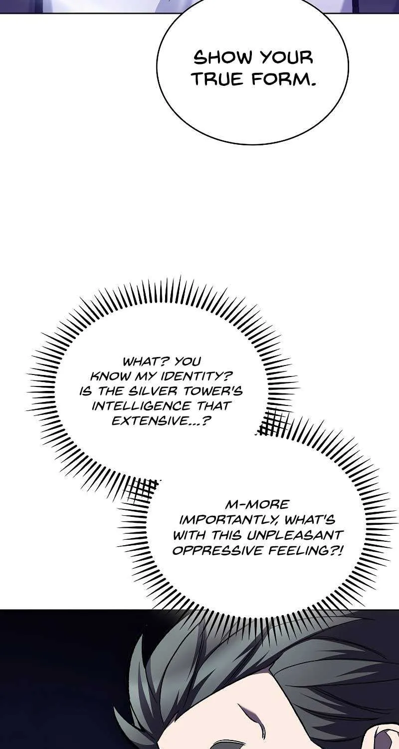 Read The Delivery Man From Murim chapter 29 image 17 on Lezhin