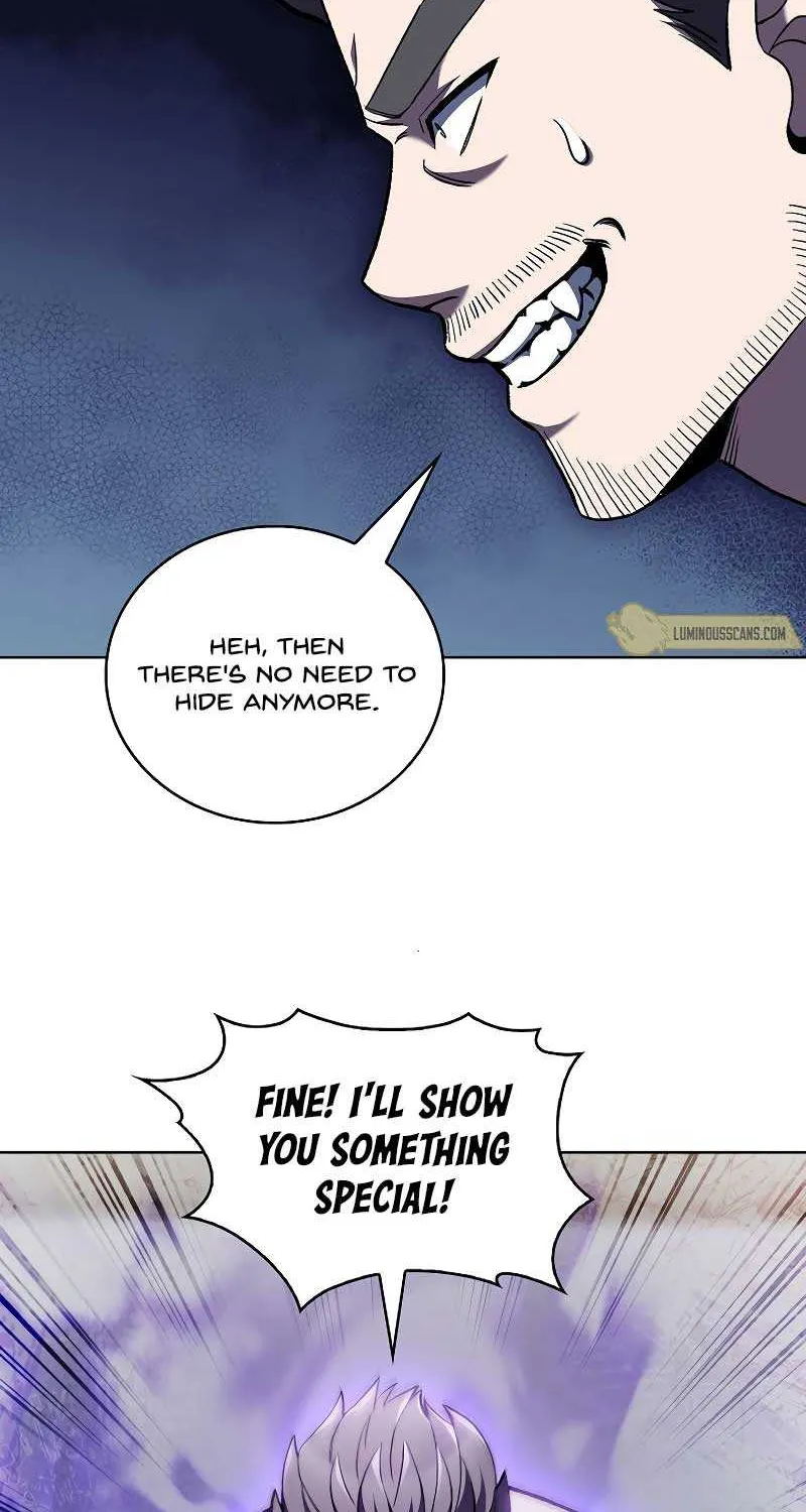 Read The Delivery Man From Murim chapter 29 image 18 on Lezhin