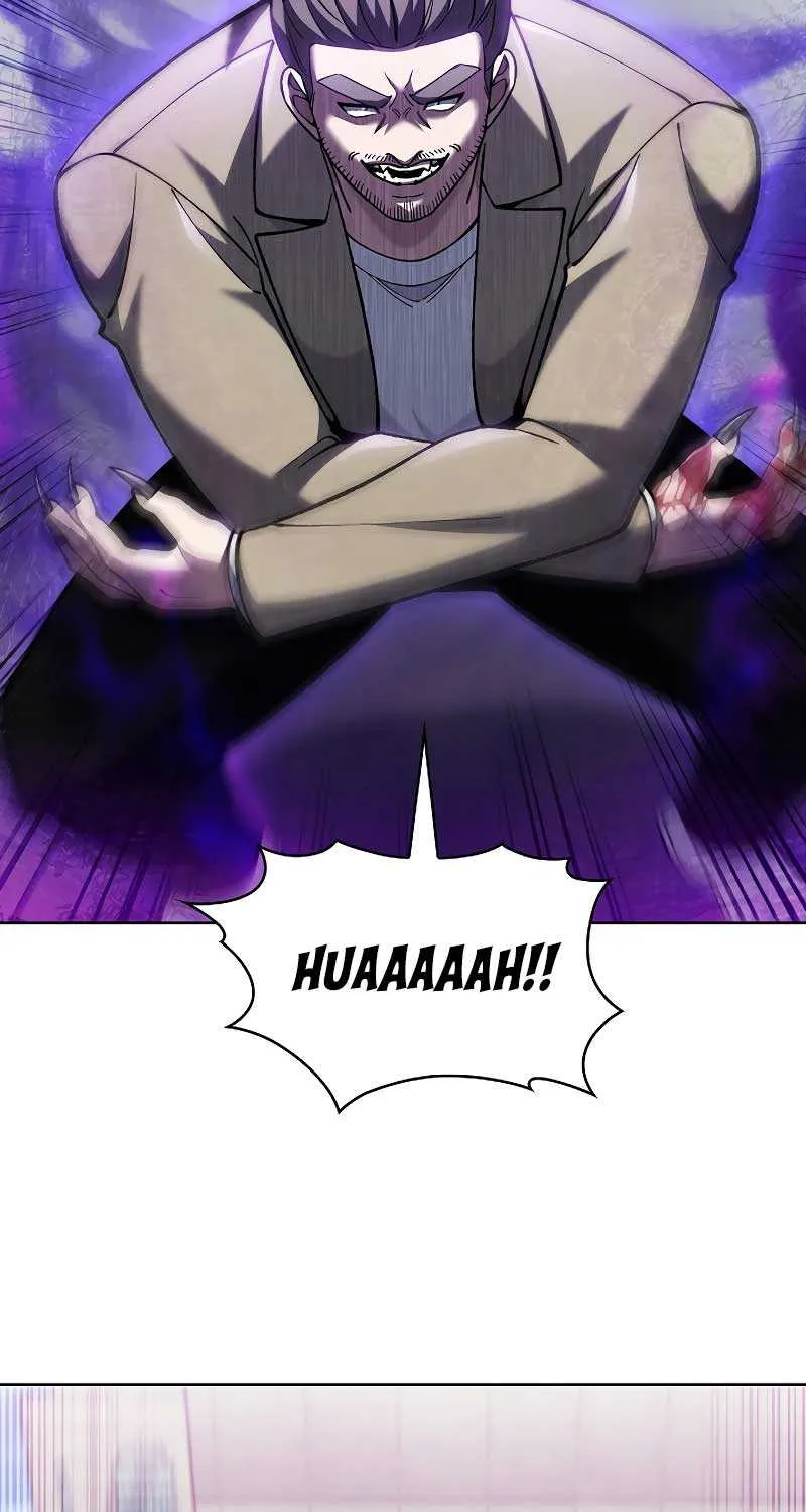 Read The Delivery Man From Murim chapter 29 image 19 on Lezhin