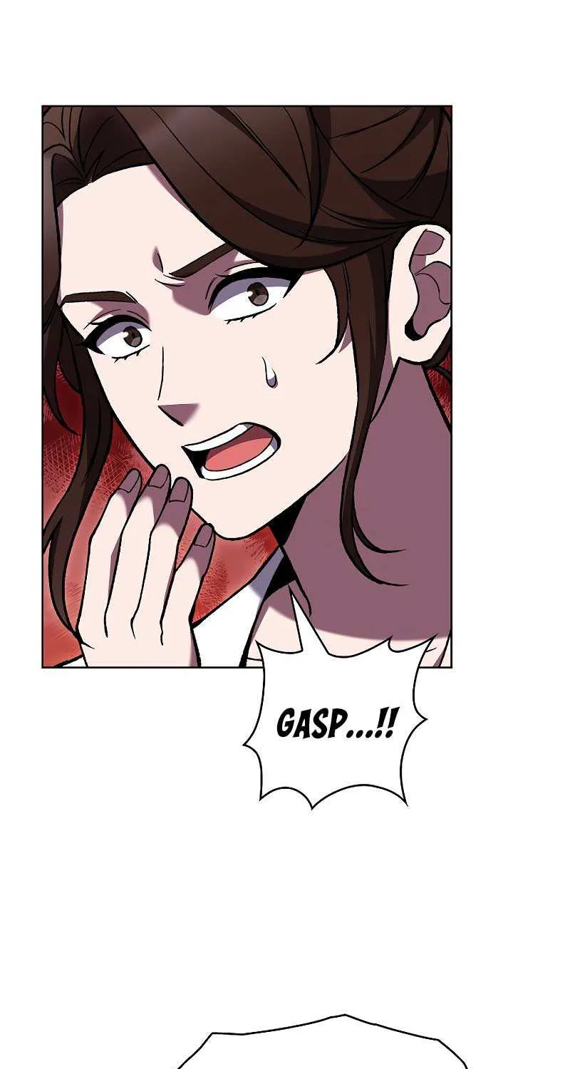 Read The Delivery Man From Murim chapter 29 image 21 on Lezhin