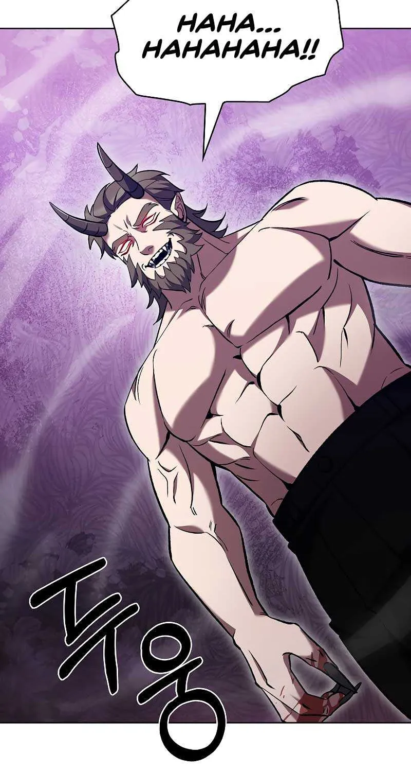 Read The Delivery Man From Murim chapter 29 image 22 on Lezhin