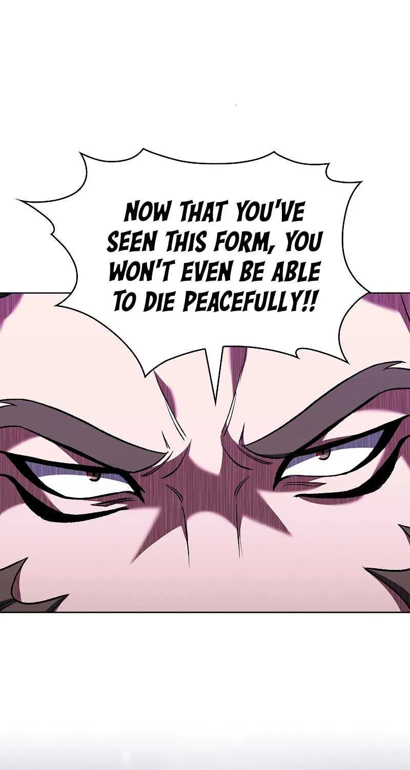 Read The Delivery Man From Murim chapter 29 image 23 on Lezhin