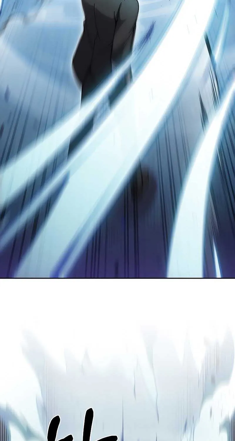 Read The Delivery Man From Murim chapter 29 image 32 on Lezhin