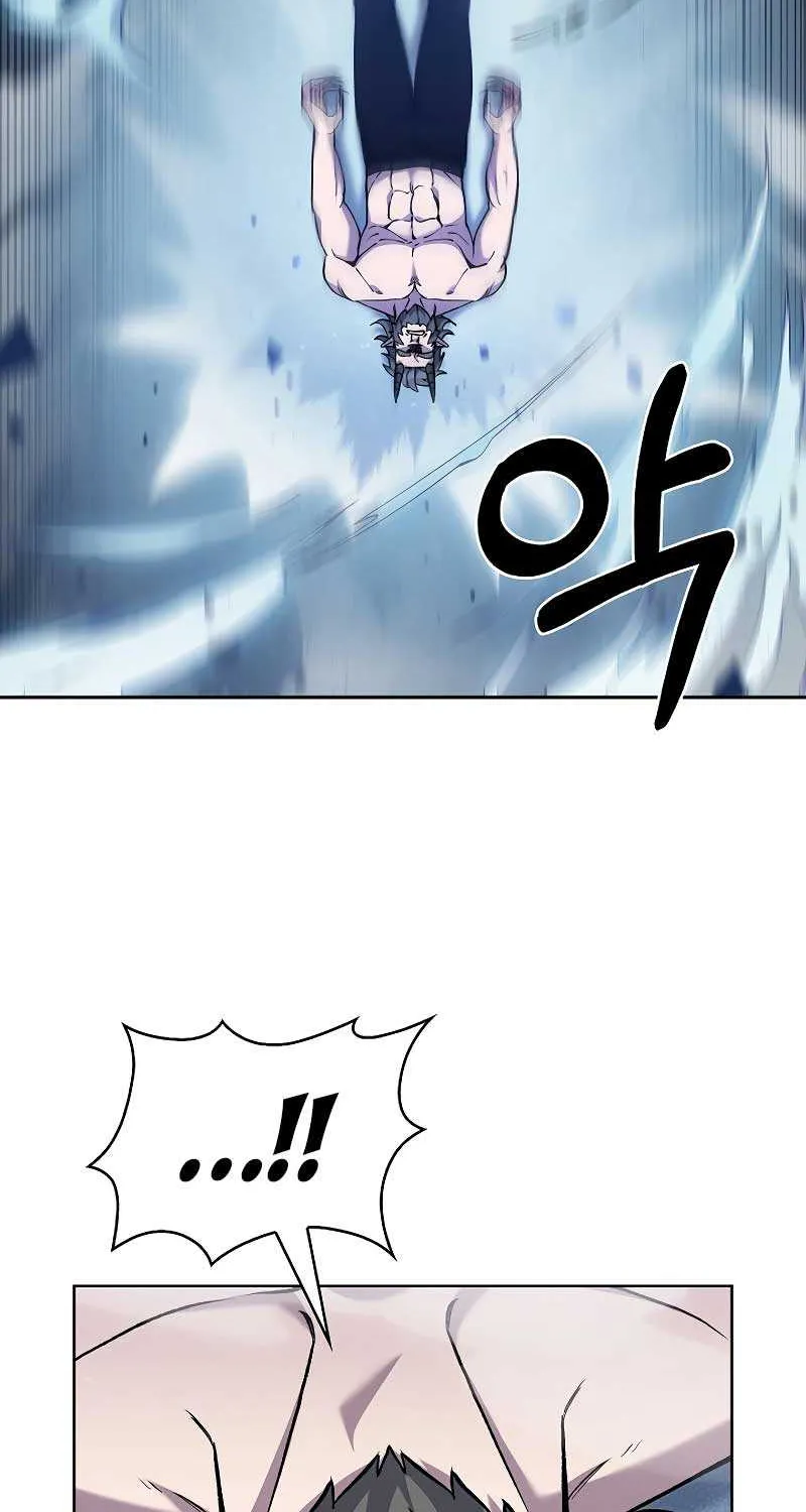 Read The Delivery Man From Murim chapter 29 image 34 on Lezhin