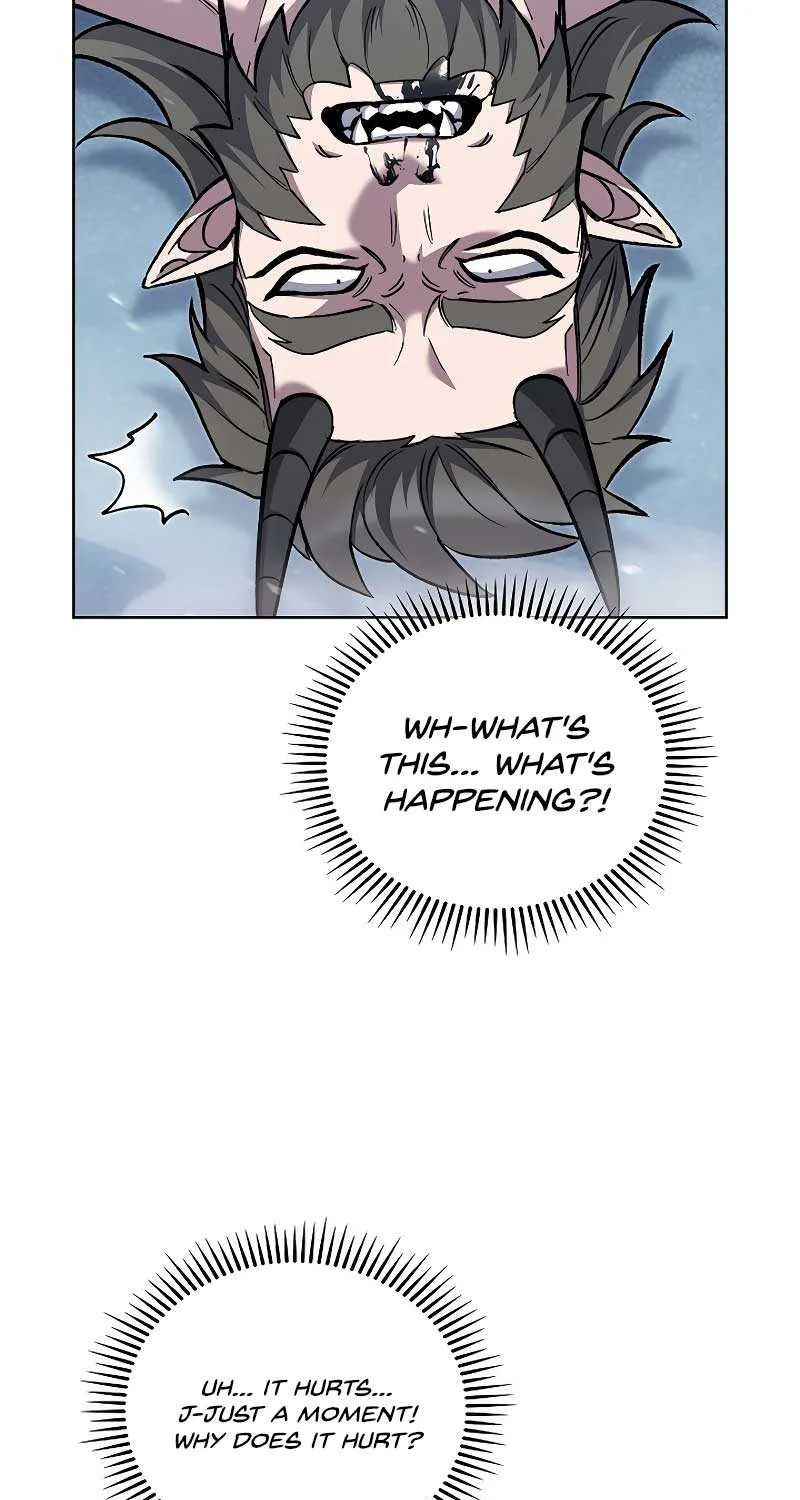Read The Delivery Man From Murim chapter 29 image 35 on Lezhin