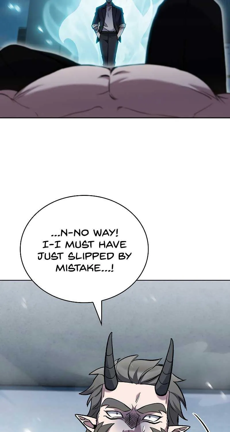 Read The Delivery Man From Murim chapter 29 image 37 on Lezhin