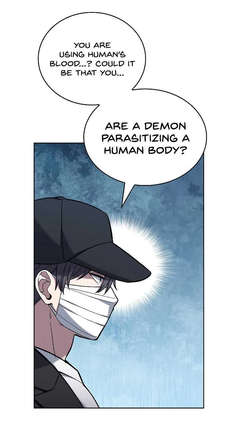 Read The Delivery Man From Murim chapter 29 image 41 on Lezhin