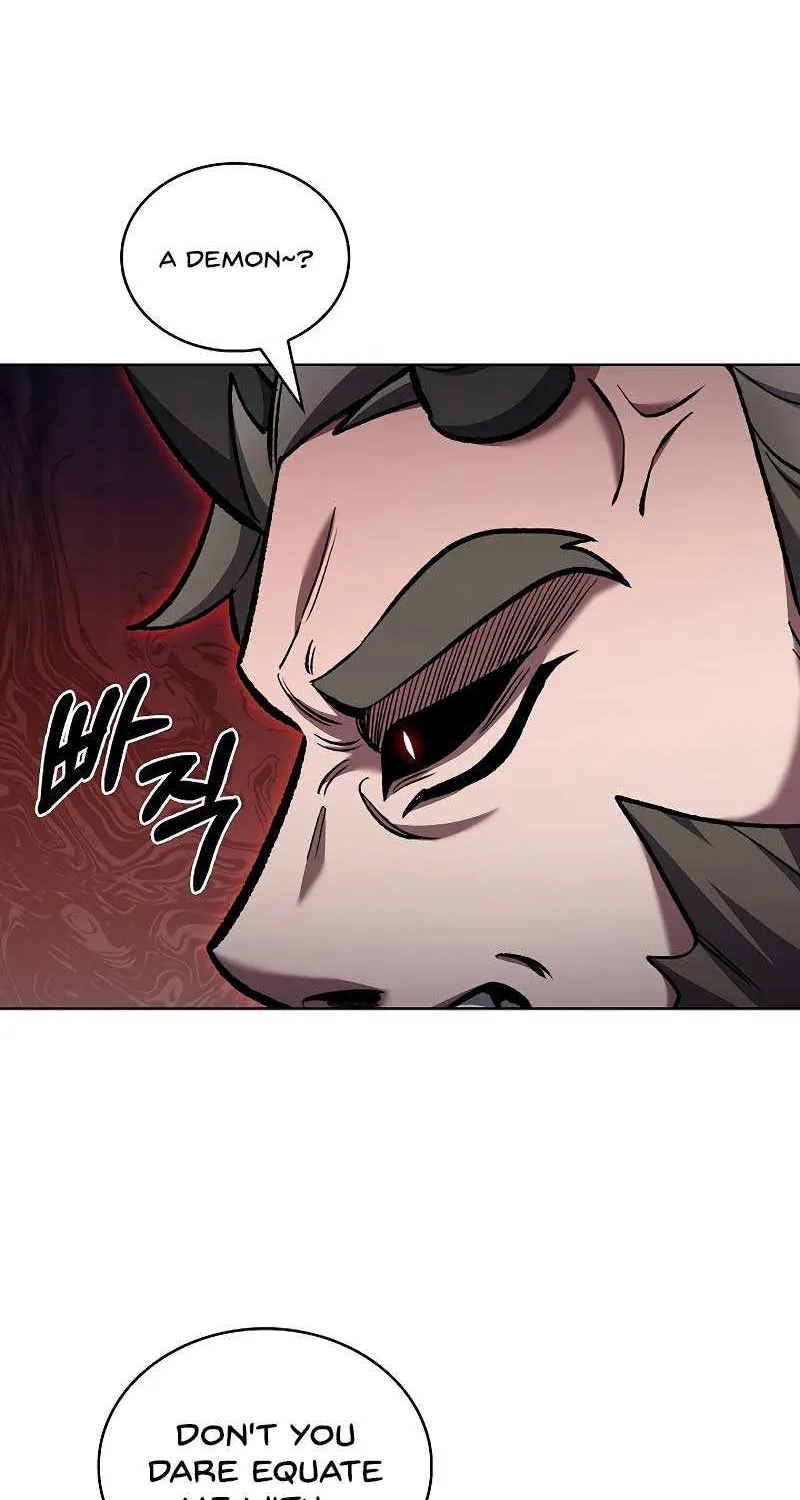 Read The Delivery Man From Murim chapter 29 image 42 on Lezhin