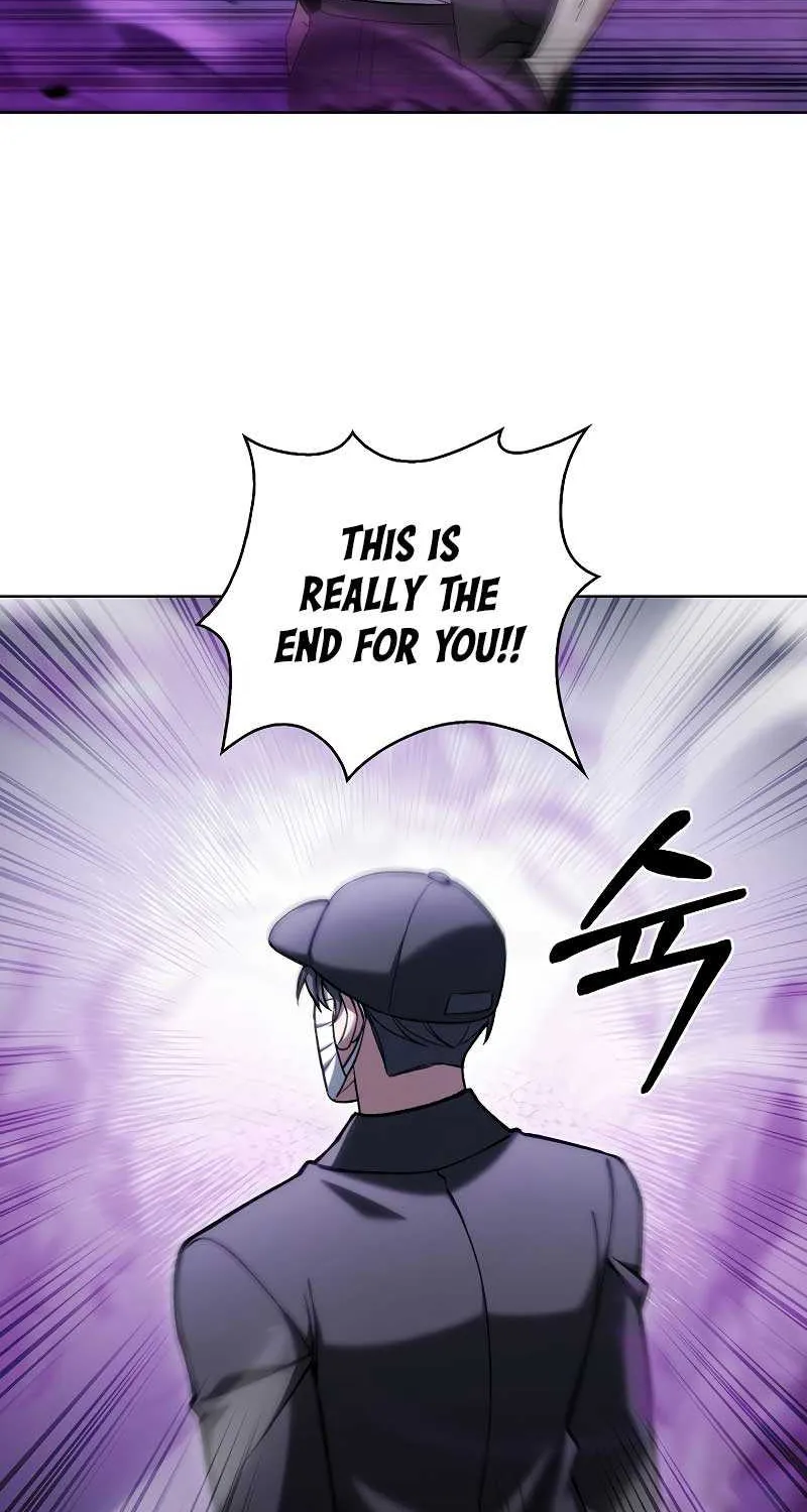 Read The Delivery Man From Murim chapter 29 image 48 on Lezhin