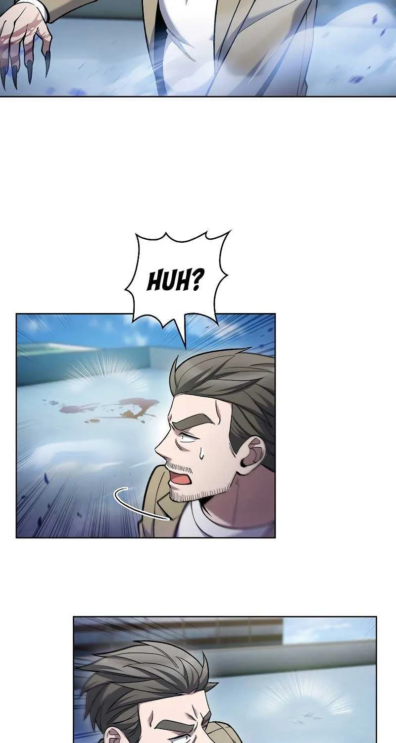 Read The Delivery Man From Murim chapter 29 image 5 on Lezhin