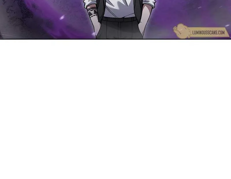 Read The Delivery Man From Murim chapter 29 image 50 on Lezhin