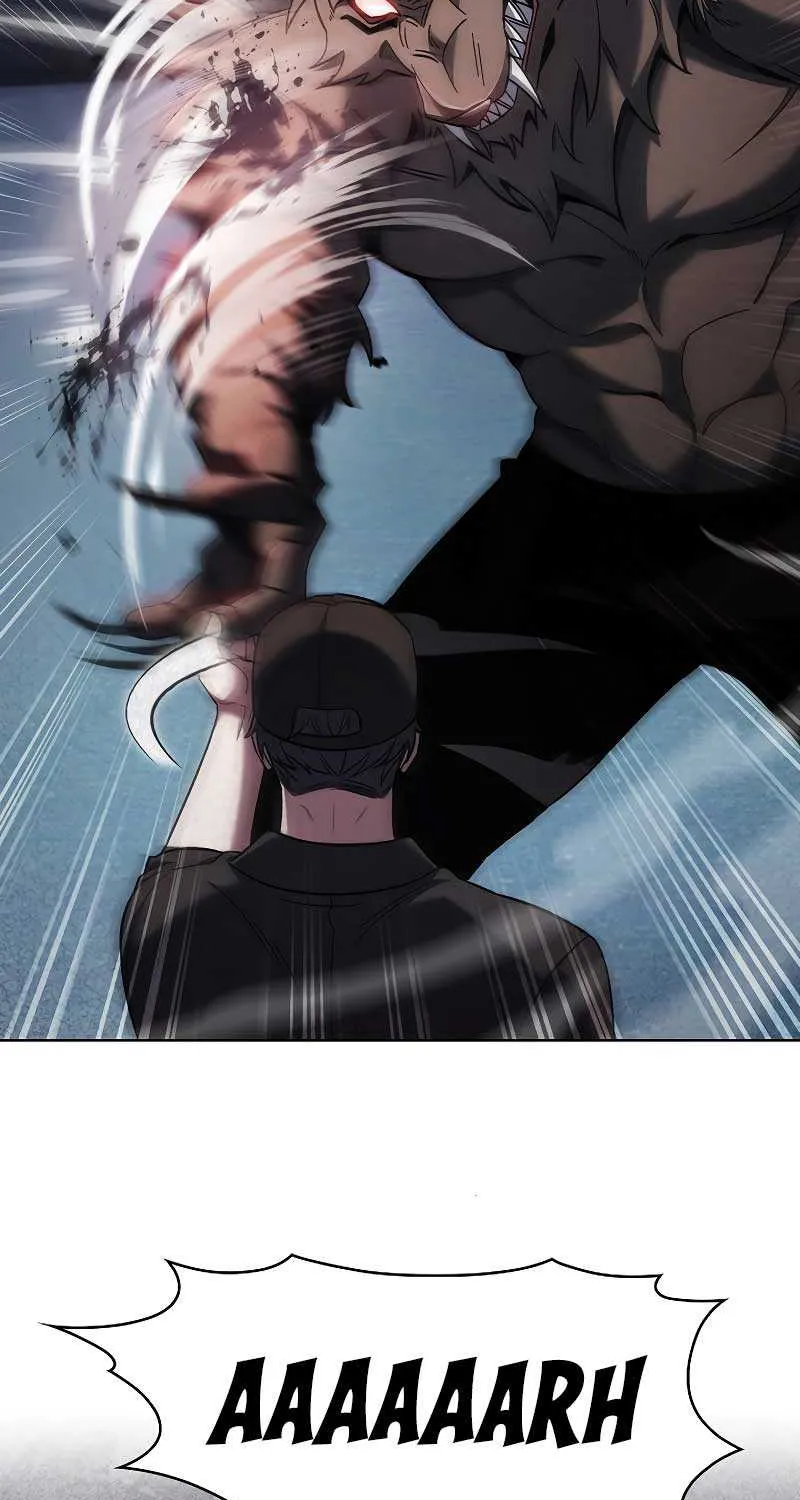 Read The Delivery Man From Murim chapter 29 image 53 on Lezhin