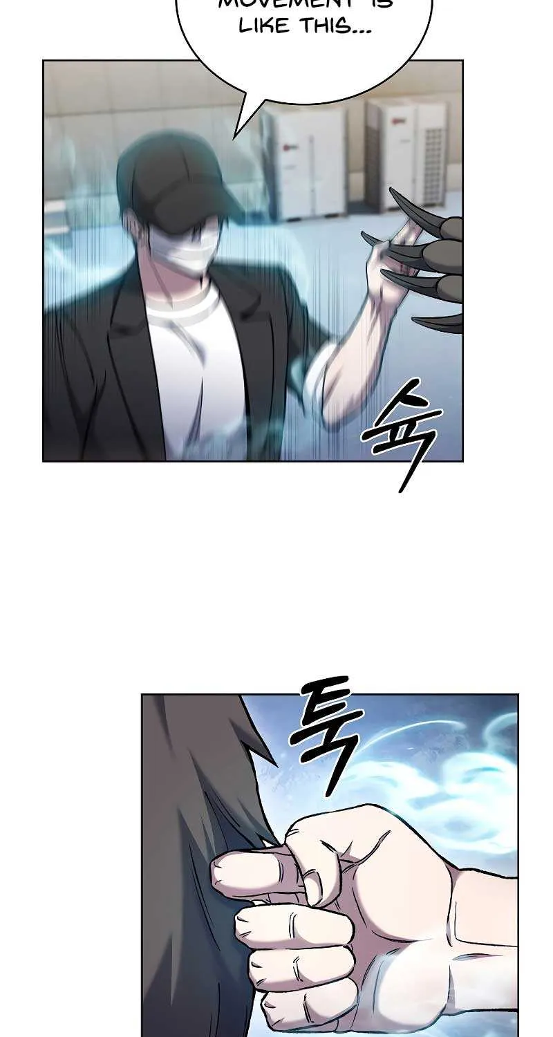 Read The Delivery Man From Murim chapter 29 image 55 on Lezhin