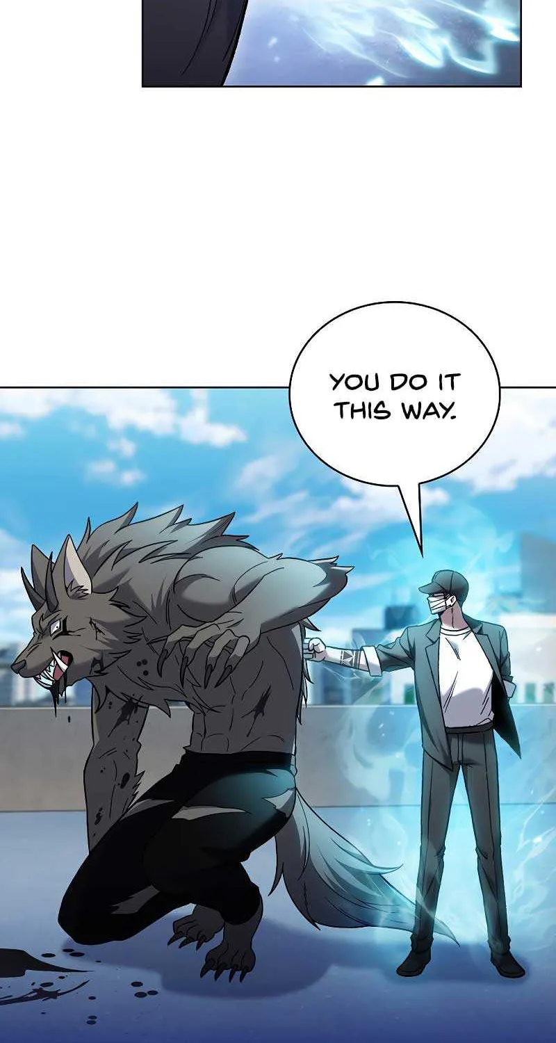 Read The Delivery Man From Murim chapter 29 image 56 on Lezhin