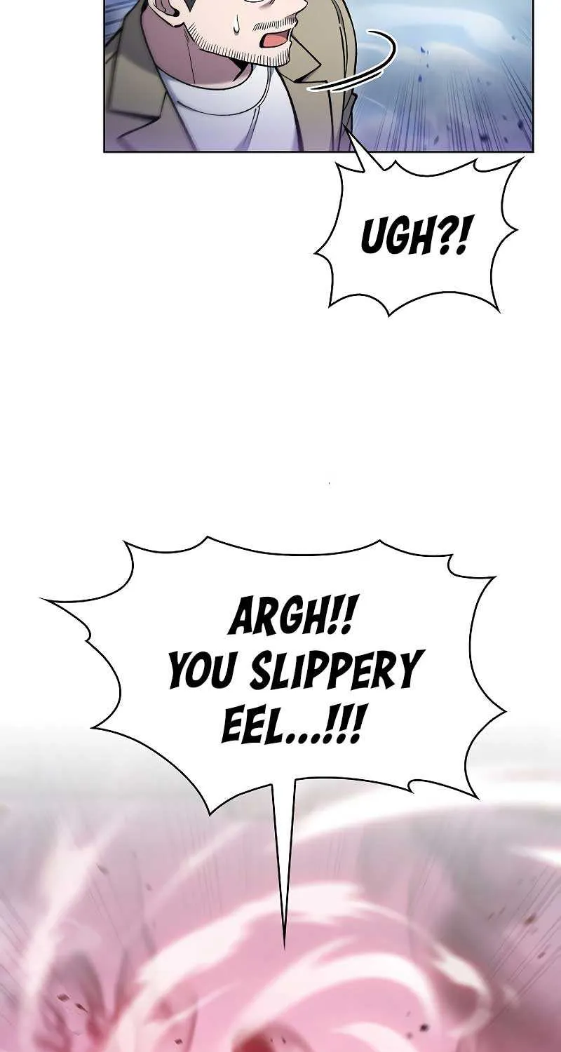 Read The Delivery Man From Murim chapter 29 image 6 on Lezhin
