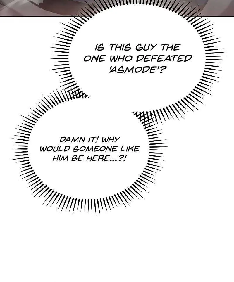 Read The Delivery Man From Murim chapter 29 image 60 on Lezhin