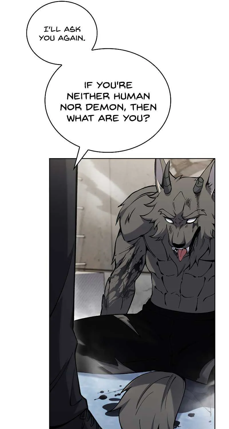 Read The Delivery Man From Murim chapter 29 image 61 on Lezhin