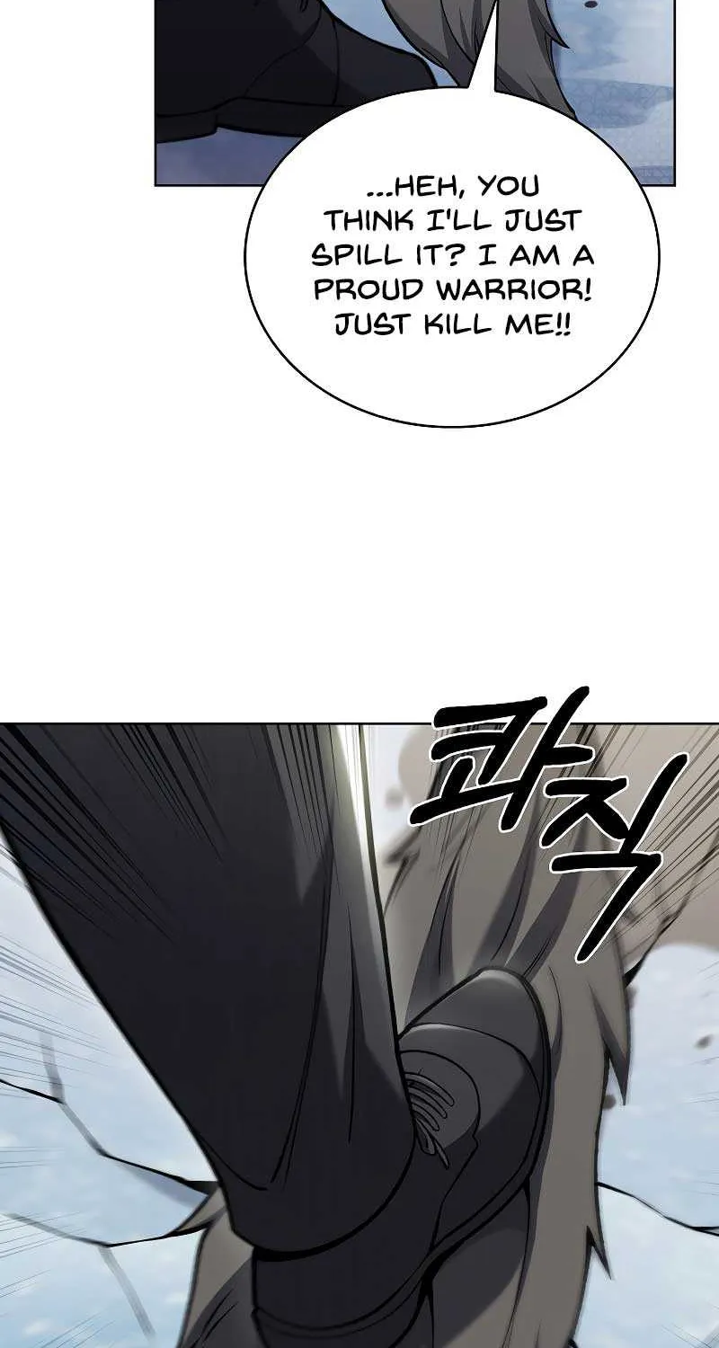 Read The Delivery Man From Murim chapter 29 image 62 on Lezhin