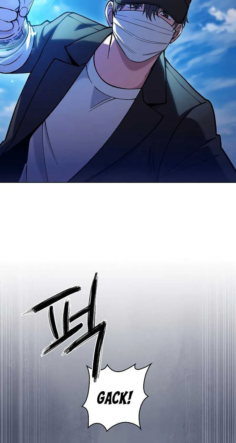 Read The Delivery Man From Murim chapter 29 image 64 on Lezhin