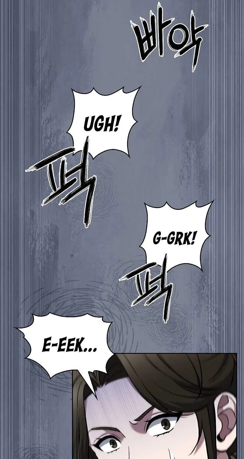 Read The Delivery Man From Murim chapter 29 image 65 on Lezhin
