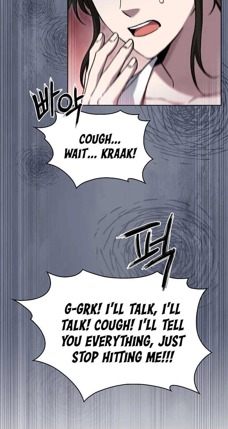 Read The Delivery Man From Murim chapter 29 image 66 on Lezhin