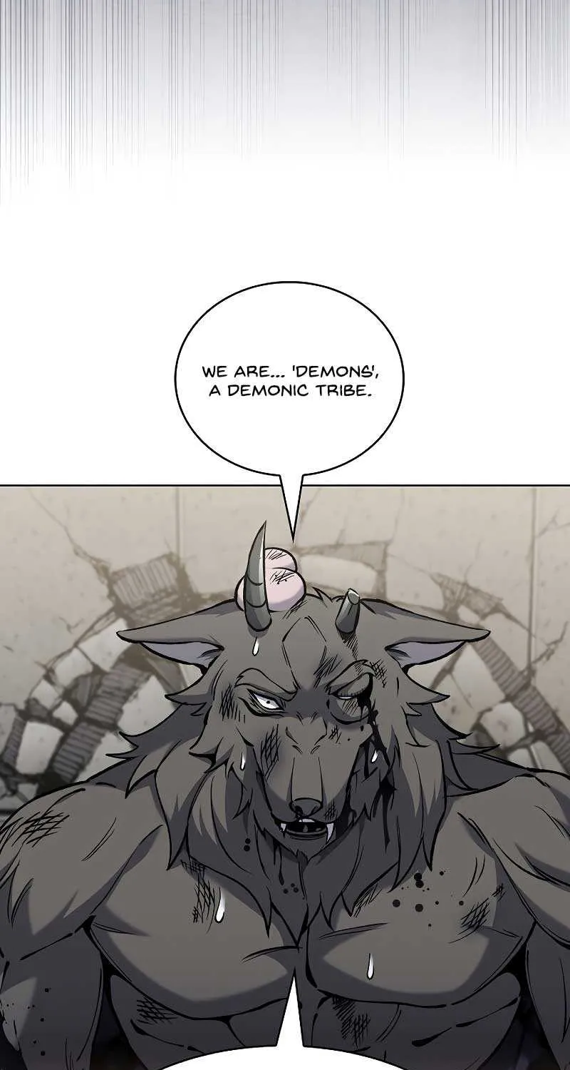 Read The Delivery Man From Murim chapter 29 image 67 on Lezhin