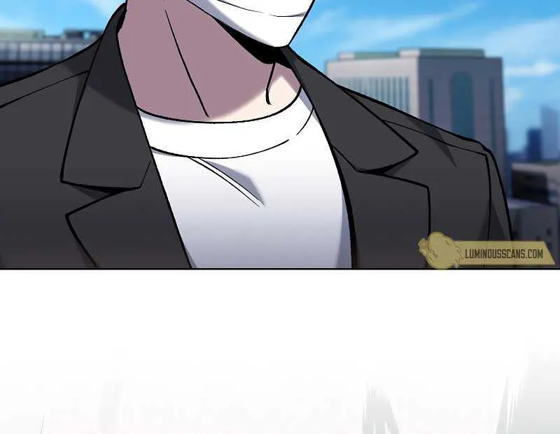 Read The Delivery Man From Murim chapter 29 image 69 on Lezhin