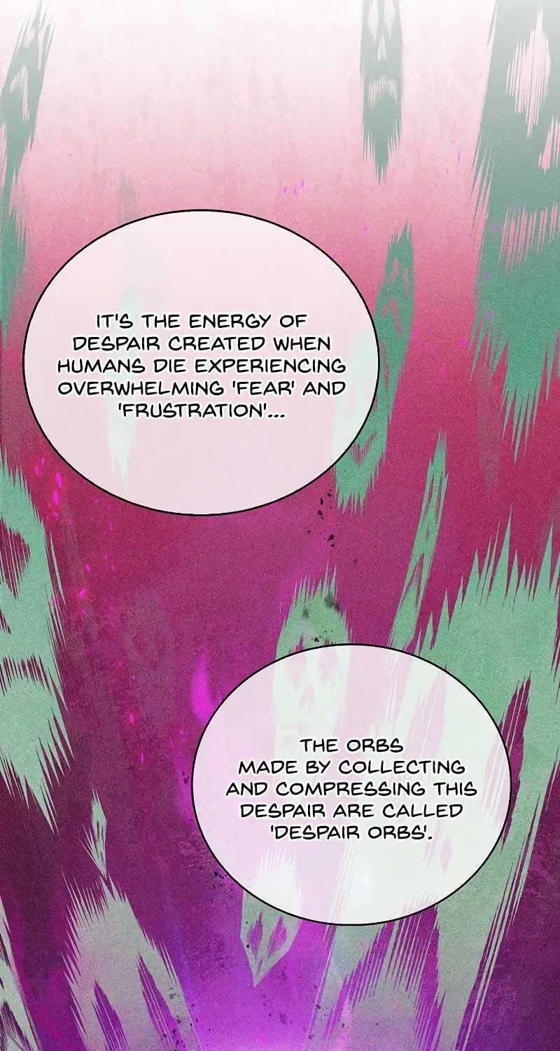 Read The Delivery Man From Murim chapter 29 image 70 on Lezhin