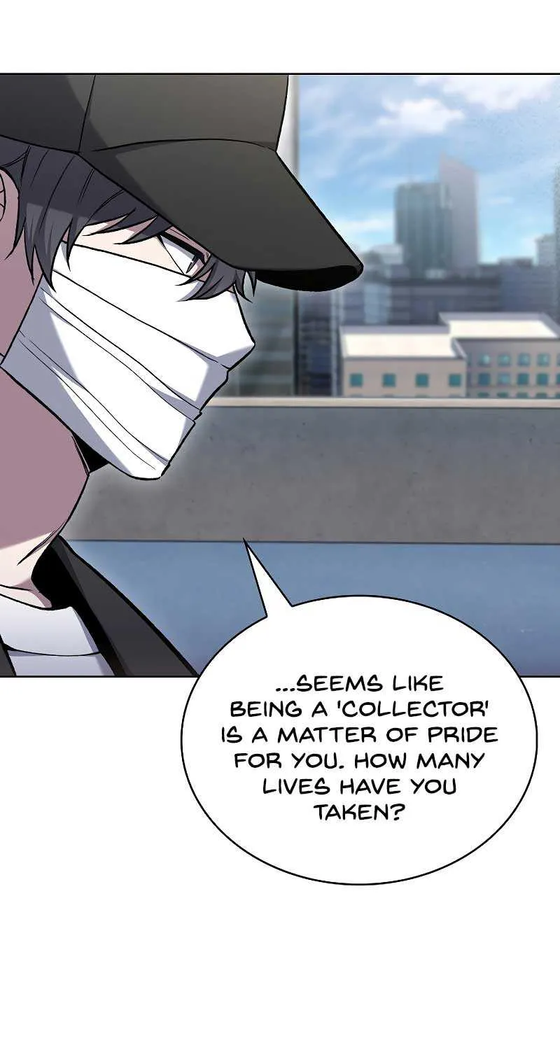 Read The Delivery Man From Murim chapter 29 image 72 on Lezhin