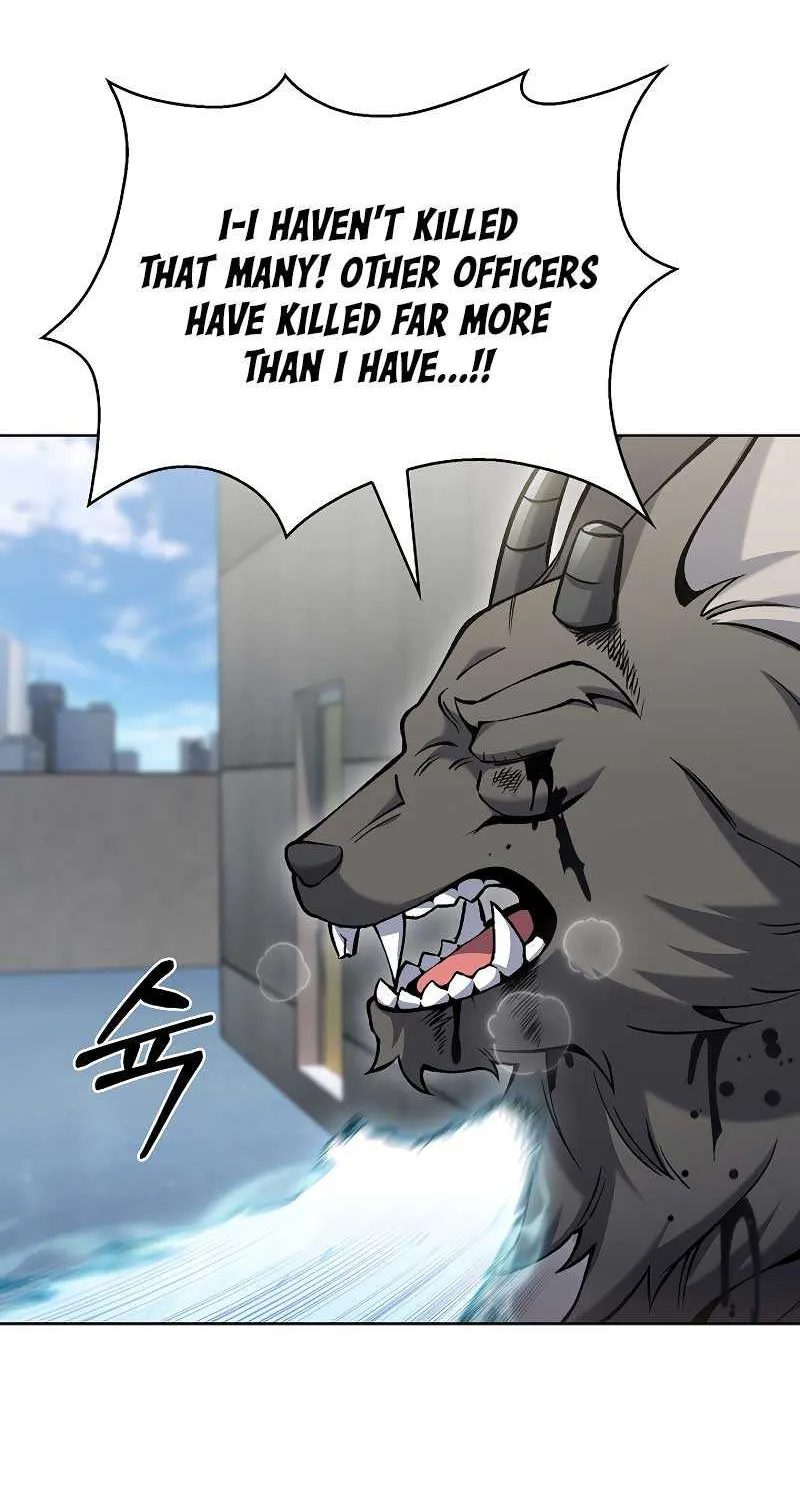 Read The Delivery Man From Murim chapter 29 image 73 on Lezhin