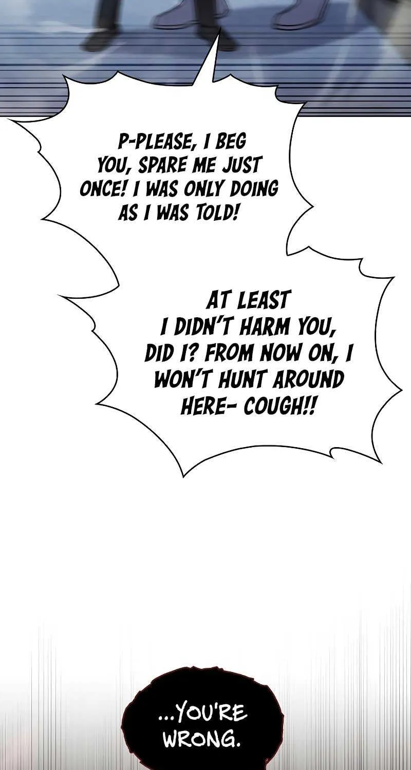 Read The Delivery Man From Murim chapter 29 image 75 on Lezhin