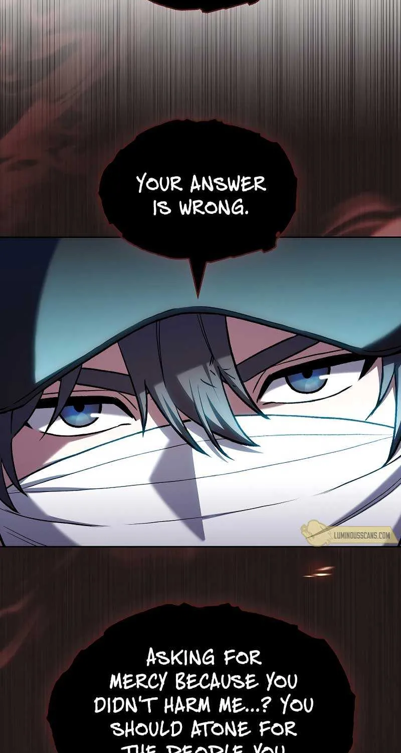 Read The Delivery Man From Murim chapter 29 image 76 on Lezhin