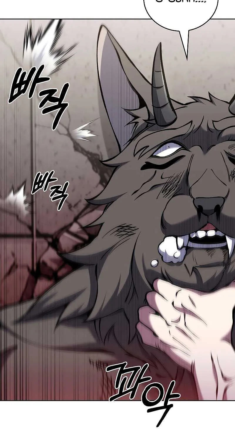 Read The Delivery Man From Murim chapter 29 image 78 on Lezhin
