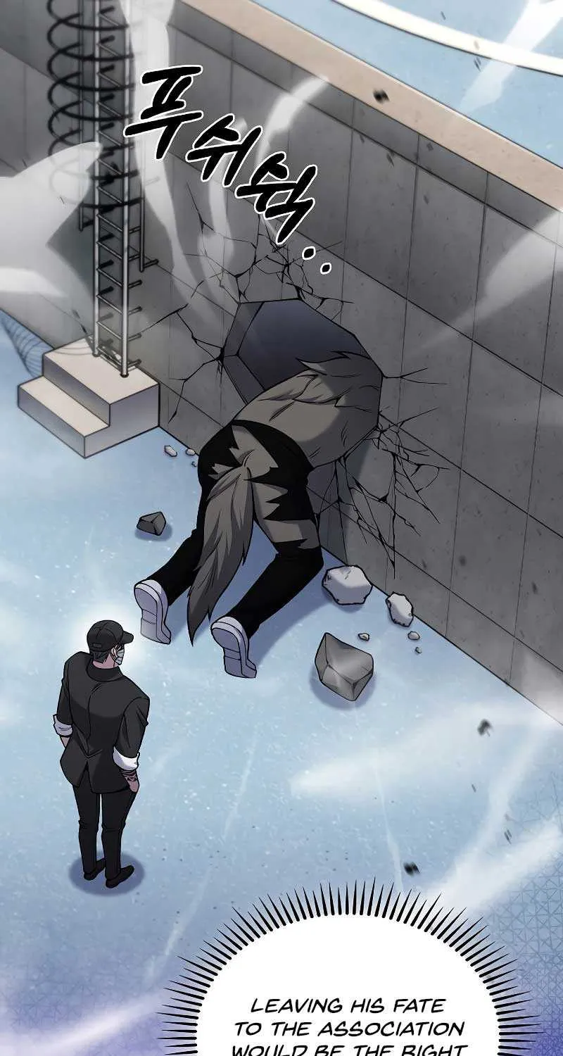 Read The Delivery Man From Murim chapter 29 image 80 on Lezhin