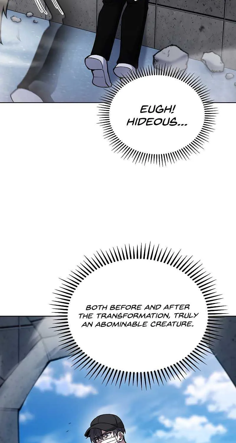 Read The Delivery Man From Murim chapter 29 image 82 on Lezhin
