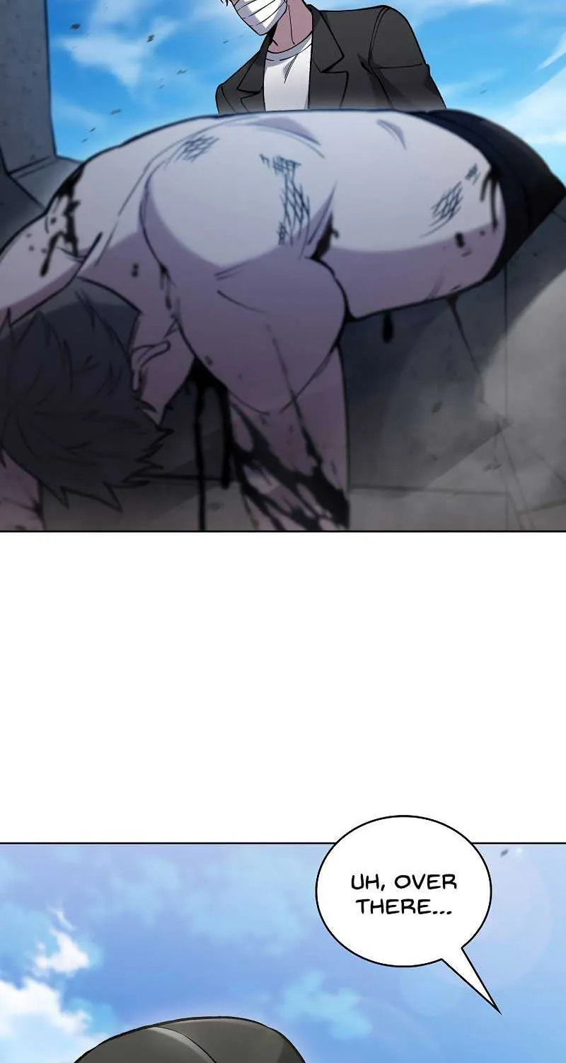 Read The Delivery Man From Murim chapter 29 image 83 on Lezhin