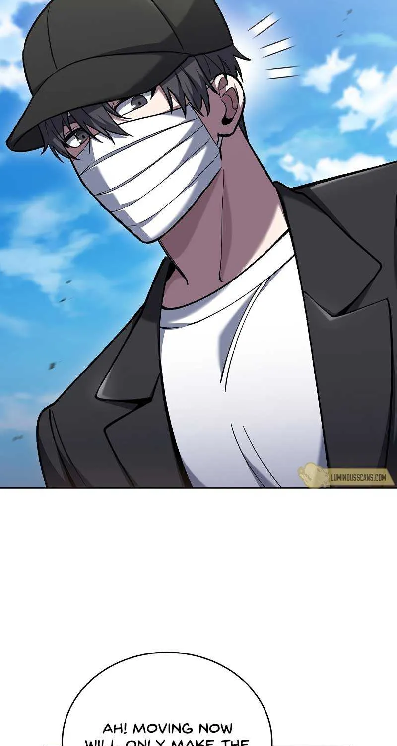 Read The Delivery Man From Murim chapter 29 image 84 on Lezhin