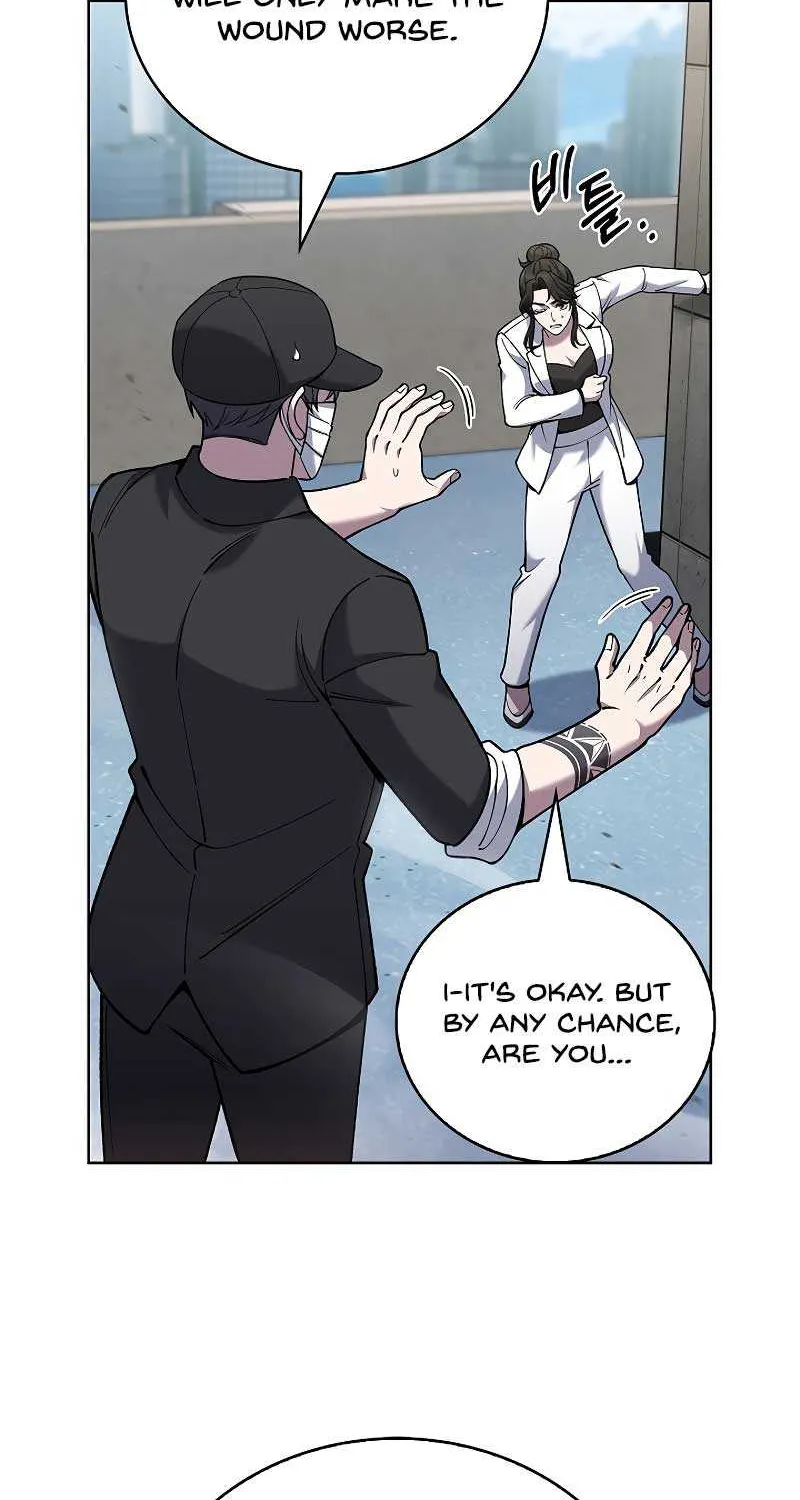 Read The Delivery Man From Murim chapter 29 image 85 on Lezhin