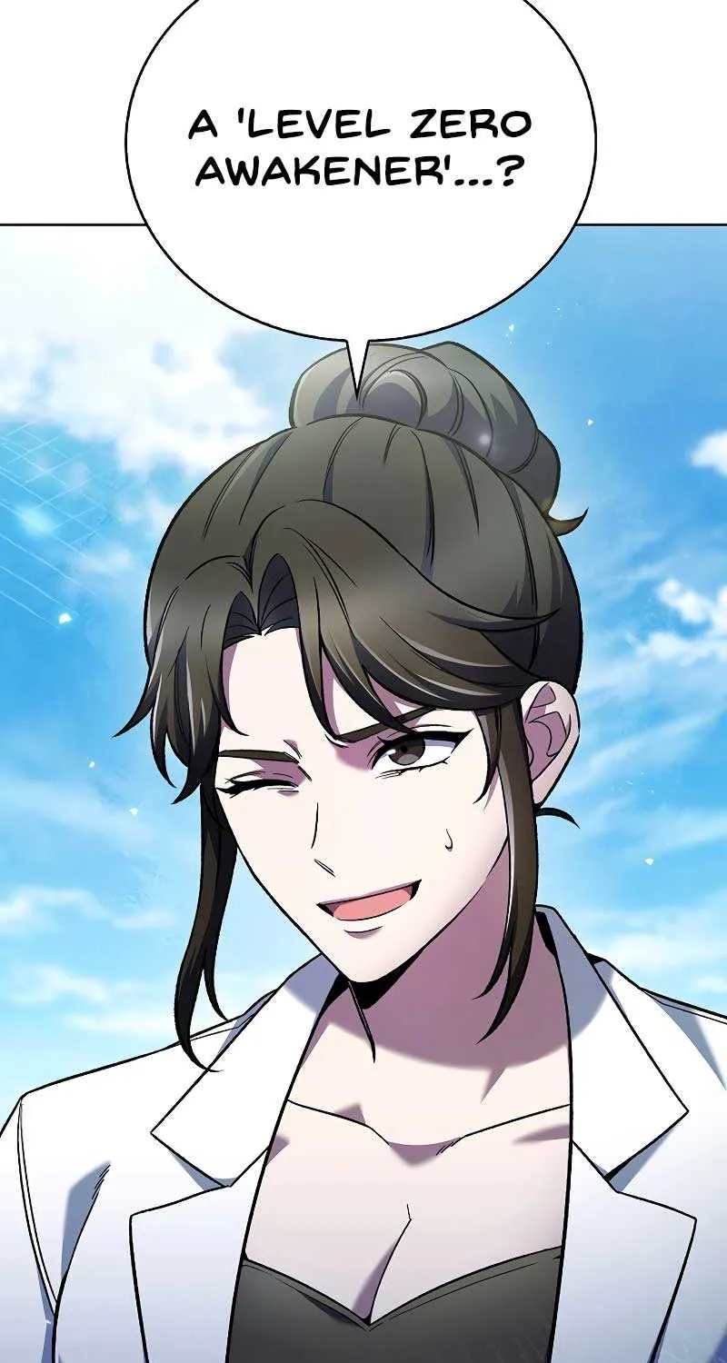 Read The Delivery Man From Murim chapter 29 image 86 on Lezhin