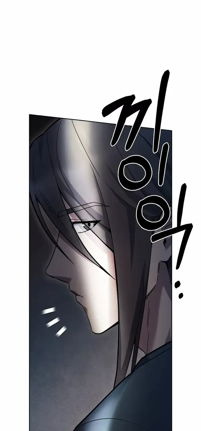 Read The Delivery Man From Murim chapter 3 image 10 on Lezhin