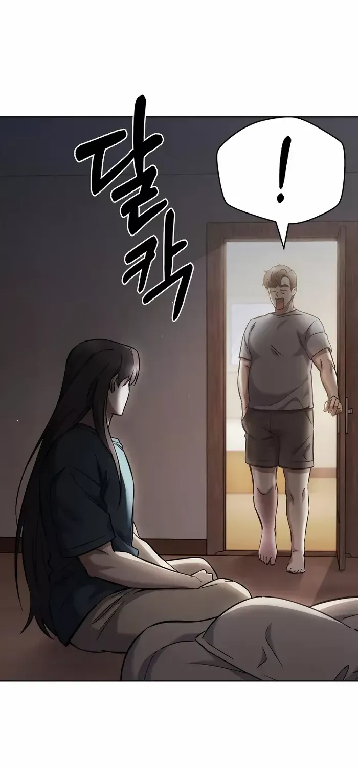 Read The Delivery Man From Murim chapter 3 image 12 on Lezhin