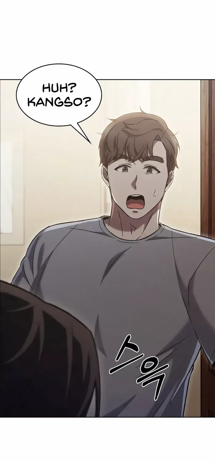 Read The Delivery Man From Murim chapter 3 image 13 on Lezhin